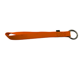 Chain Saw Strap