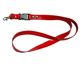 Lanyards