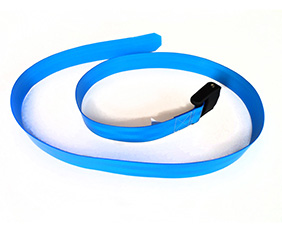 Waterproof Medical belt