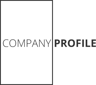 Company Profile