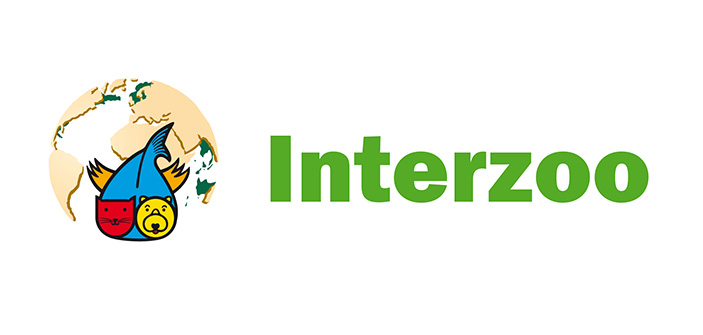 Inter Zoo