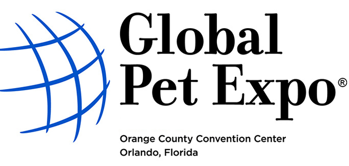 Global Pet Expo