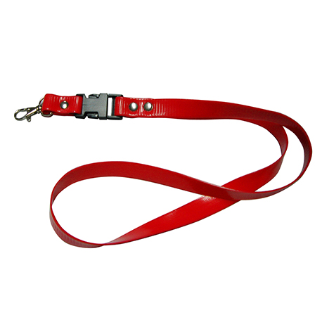 Lanyards