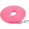 19mm Tracking leashes PVC