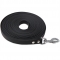 19mm Tracking leashes PVC