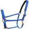 Small size horse halter TPU