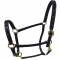 Small size horse halter TPU