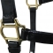 Small size horse halter TPU