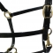 Small size horse halter TPU