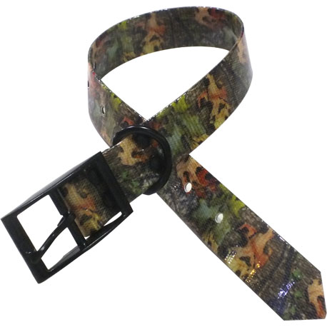 waterproof training hunting dog collar