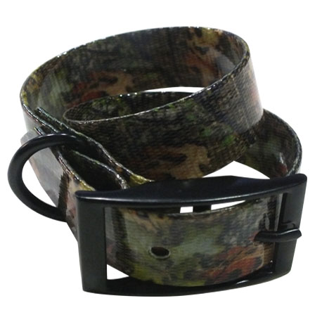 dog collar for hunting