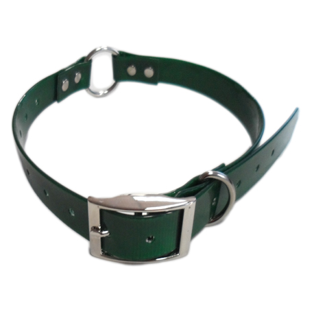 dog collar supplies