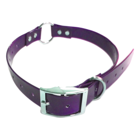 anti bark dog collar