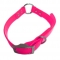 High quality center O ring pet collar