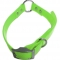 High quality center O ring pet collar