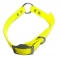 High quality center O ring pet collar
