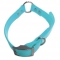 High quality center O ring pet collar