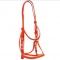 soft padding PVC horse bridles