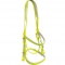 soft padding PVC horse bridles