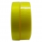 Accessories straps in TPU plastic coated nylon webbing