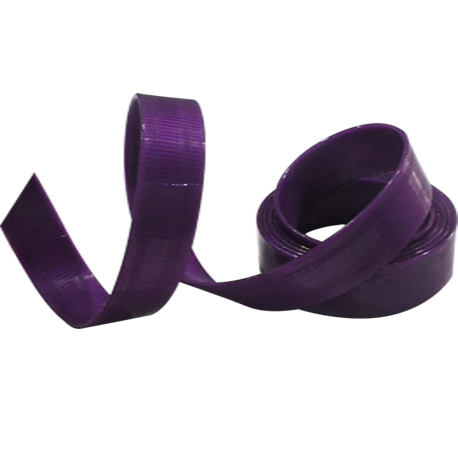 flexible webbing for dog collar