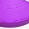 Multifunctional purple PVC coated webbings straps