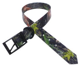 Waterproof durable TPU pet dog training collars camouflage design