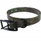 Realtree personalized DIY camo pet dog hunting training collars