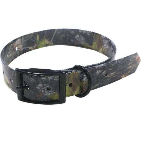 safety hound collars for hunting seasons