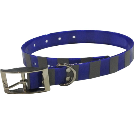 dog collars TPU