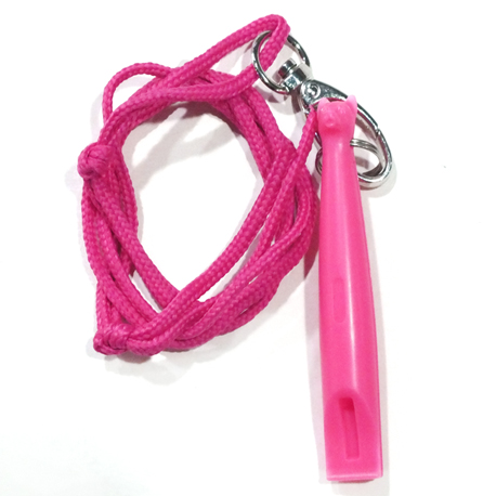 whistle for dog training and hunting