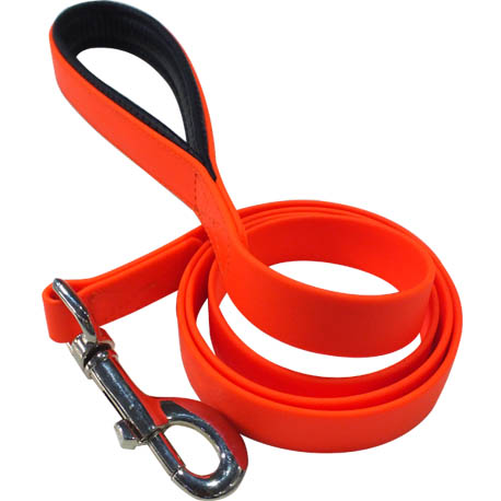 training tracking leads