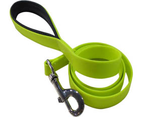 dog leads supplier factory