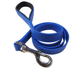 dog leash for walking dogs