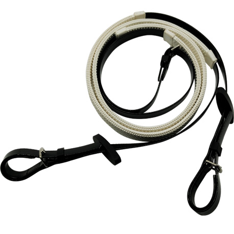 horse riding reins