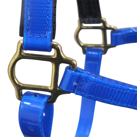 safety halter TPU