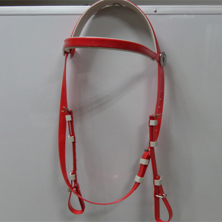 headstall with rein wholesale