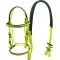 Horse bridle PVC for horse training wholesale retail