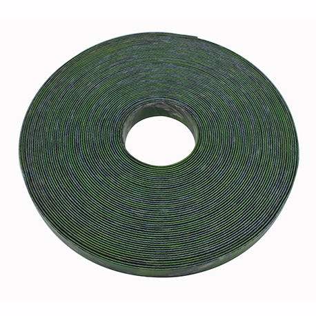 Camo webbing for hunting