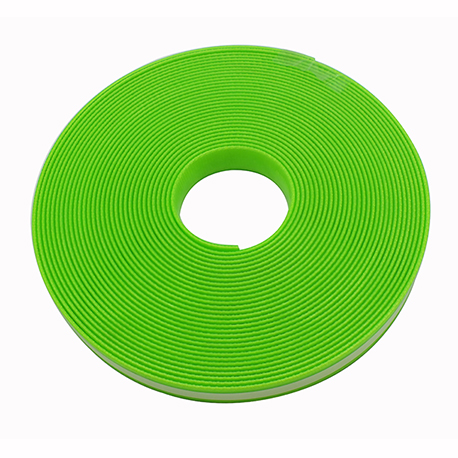 webbing