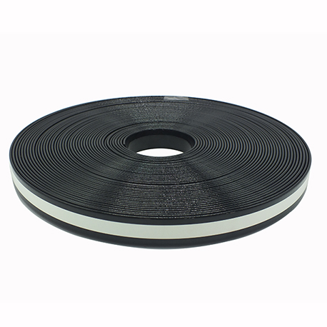 TPU webbing