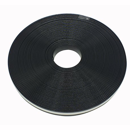 cold resistant webbing