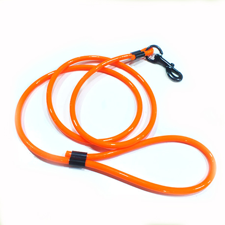 TPU dog leash