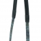 camouflage PVC endurance horse bridle manufacturer