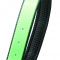 lime green glowing in dark horse halter