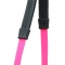 pink Waterproof durable marathon PVChalter bridles