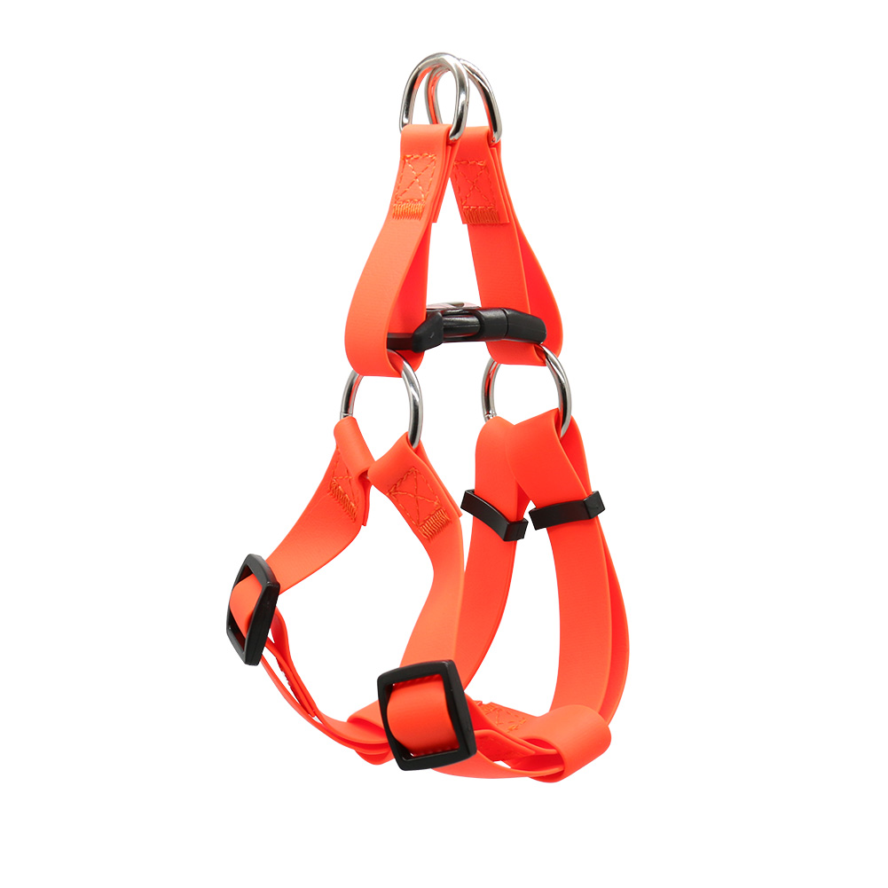 Hot Selling New Style Safety  Dog Harness