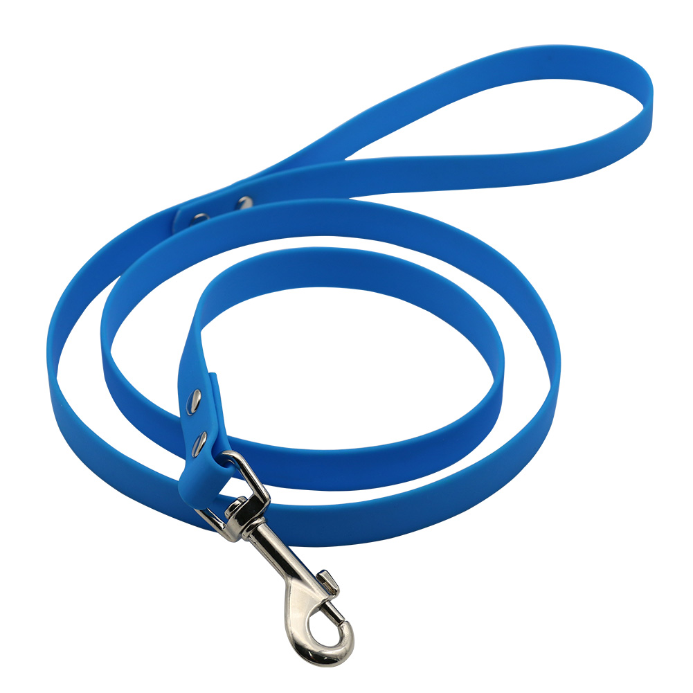 1.2M 1.5M Pet Training Leash