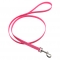 Personalized Costom Pet Products Reflective Dog Leash