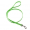 Durable Reflective Running Waterproof Pet Dog Leash,